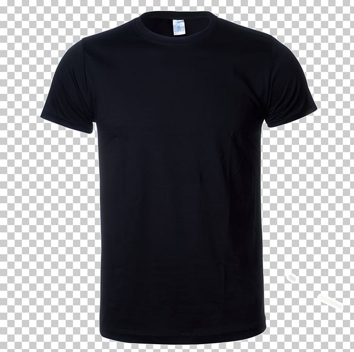 T Shirt Replay Store Factory Outlet Shop Online Shopping Png Clipart