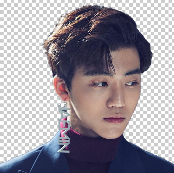 Jaemin Nct Empathy K Pop The Th Sense Png Clipart Th Sense