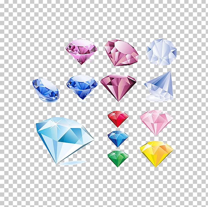 Diamond Gemstone Drawing Png Clipart Art Paper Blue Blue Jewelry