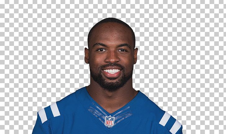 Andrew Luck Indianapolis Colts Nfl Draft Super Bowl Png Clipart