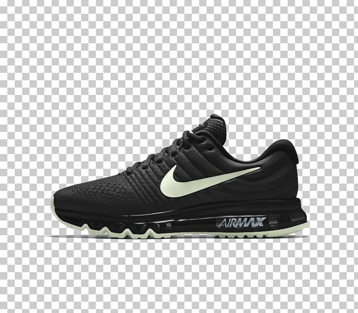 Nike Free Nike Nike Air Max Sneakers PNG Clipart Basketball Shoe