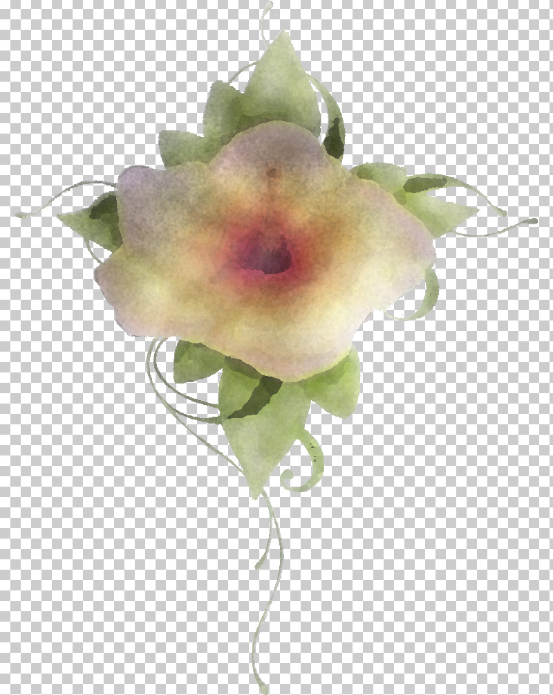 Artificial Flower PNG, Clipart, Artificial Flower, Beige, Cut Flowers, Flower, Petal Free PNG Download