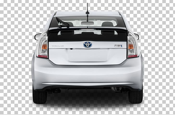 2011 Toyota Prius Car 2013 Toyota Prius C Three Hatchback Toyota Prius V PNG, Clipart, Auto Part, Building, Car, City Car, Compact Car Free PNG Download