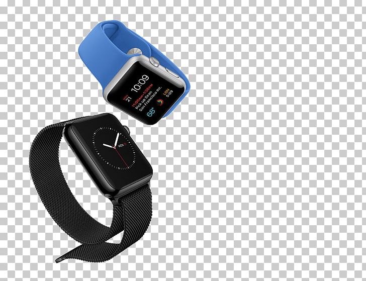 Apple Watch Series 3 Smartwatch Apple Watch Series 1 Apple Watch Series 2 PNG, Clipart, Apple, Apple Watch, Apple Watch 3, Apple Watch Series 1, Apple Watch Series 2 Free PNG Download