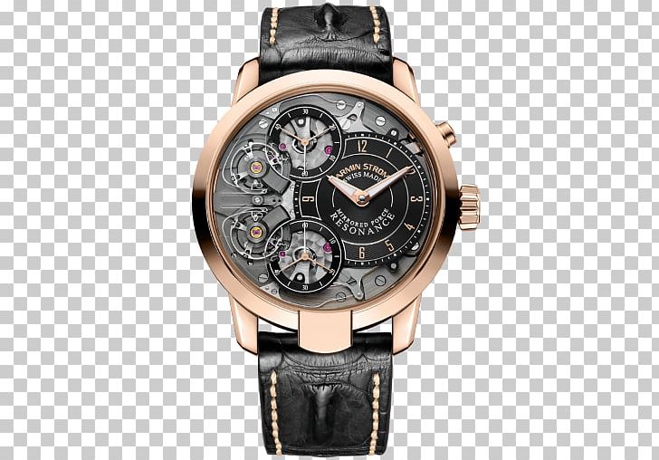 Audemars Piguet Watch Tourbillon Complication Equation Of Time PNG, Clipart, 9k31 Strela1, Accessories, Audemars Piguet, Brand, Chronograph Free PNG Download