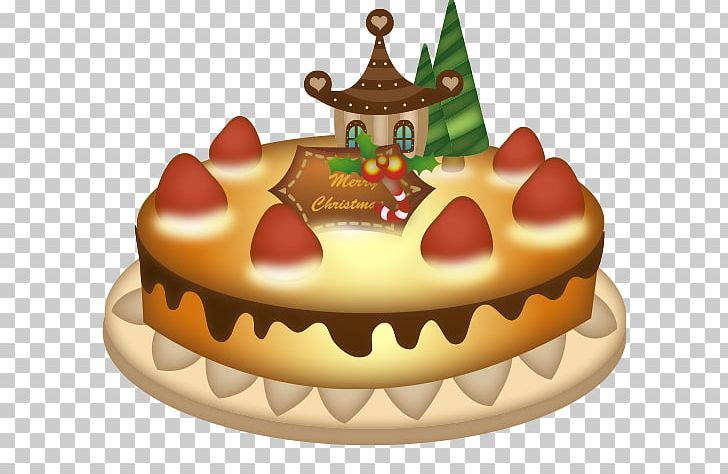 Birthday Gift Drawing PNG, Clipart, Adobe Illustrator, Baked Goods, Baking, Cake, Cake Decorating Free PNG Download