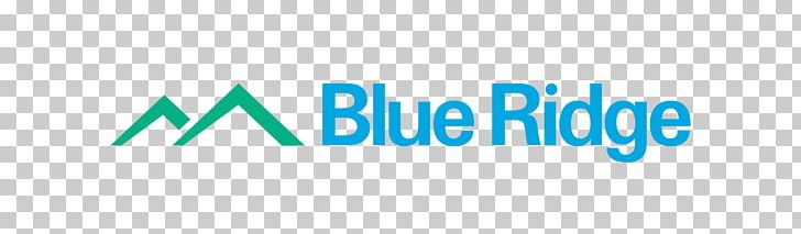 Blue Ridge Communications Pennsylvania Cable Television Internet Service Provider PNG, Clipart, Aqua, Area, Blue, Blue Ridge Communications, Brand Free PNG Download