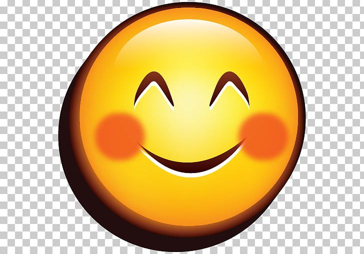 Blushing Emoticon Smiley Emoji Computer Icons PNG, Clipart, Blushing, Computer Icons, Crying, Embarrassment, Emoji Free PNG Download