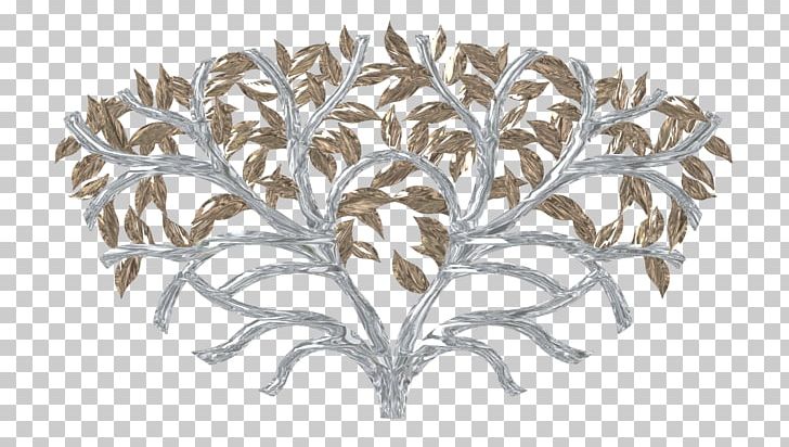 Body Jewellery Branching PNG, Clipart, Body Jewellery, Body Jewelry, Branch, Branching, Deco Free PNG Download