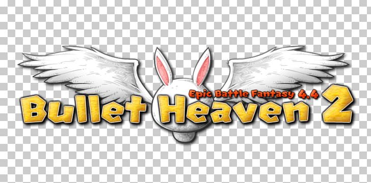Bullet Heaven 2 Wikia Logo PNG, Clipart, All Dogs Go To Heaven 2, Art, Beak, Brand, Computer Wallpaper Free PNG Download