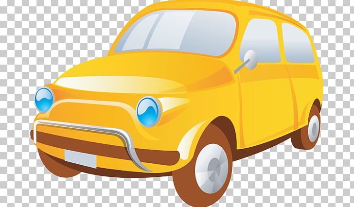 Car Drawing PNG, Clipart, Automotive Design, Brand, Car, Cartoon Car, City Car Free PNG Download