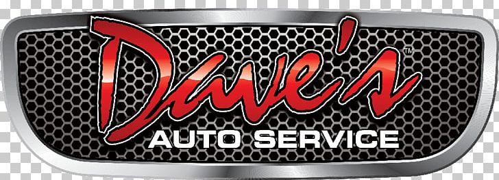 Car Ford Motor Company Dodge Dave's Auto Service Motor Vehicle Service PNG, Clipart,  Free PNG Download