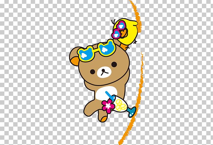 Cartoon Panda Logo Clothing Photos Png Clipart Area Art Baby Clothes Balloon Cartoon Bear Free Png