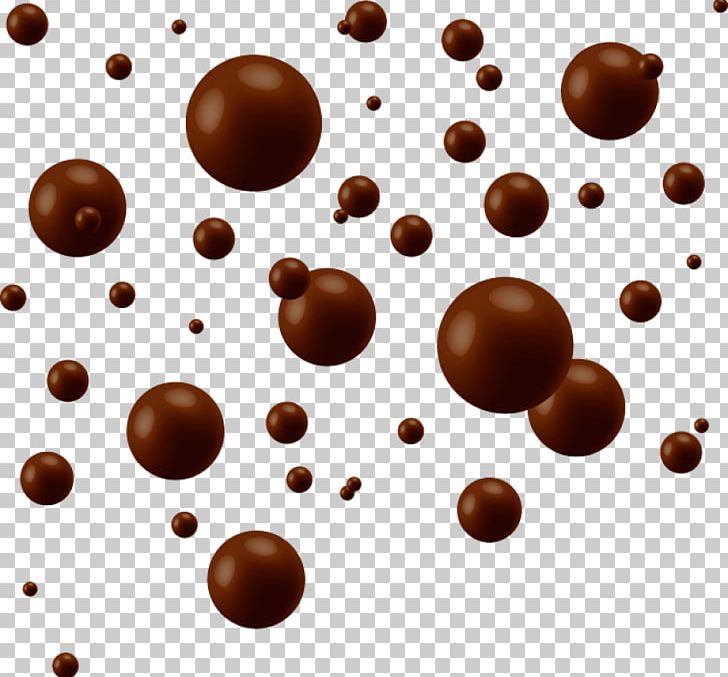 Chocolate Balls Chocolate Truffle Chocolate Cake PNG, Clipart, Biscuit, Bonbon, Brown, Cho, Chocolate Free PNG Download