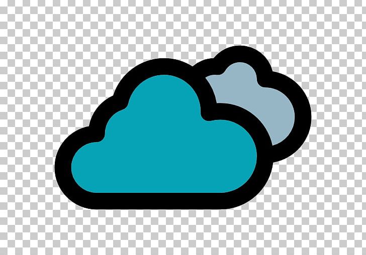 Computer Icons Encapsulated PostScript Cloud Computing PNG, Clipart, Aqua, Area, Bad Weather, Cloud, Cloud Computing Free PNG Download