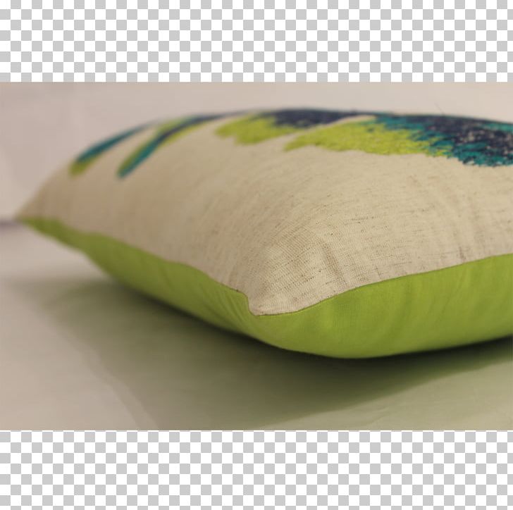 Cushion Pillow PNG, Clipart, Cushion, Furniture, Linens, Material, Pillow Free PNG Download