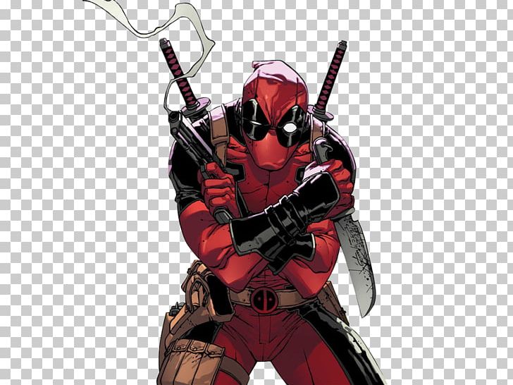 Deadpool Spider-Man Blob Bob PNG, Clipart, Action Figure, Bob Agent Of Hydra, Character, Comic Book, Costume Free PNG Download