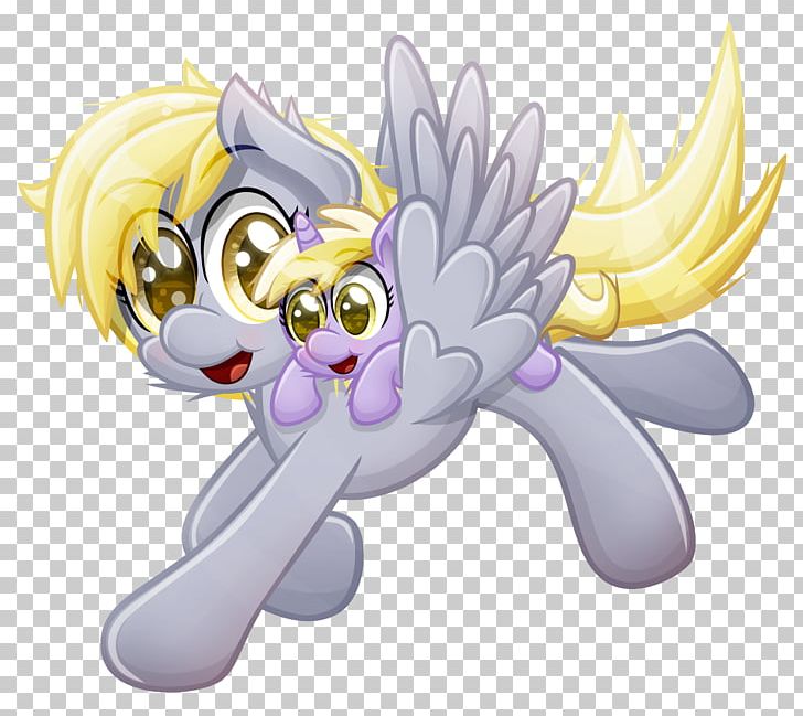 Derpy Hooves Fan Art Pony PNG, Clipart, Anime, Art, Carnivoran, Cartoon, Character Free PNG Download