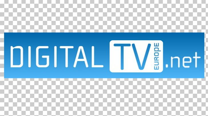 Digital Television Cable Television Television Channel Autopflege Allgäu PNG, Clipart, Area, Banner, Blue, Brand, Cable Television Free PNG Download