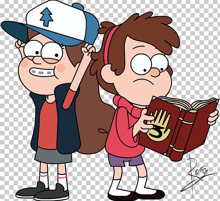 Dipper Pines Mabel Pines Character Drawing Male PNG, Clipart, Anime, Art, Artwork, Boy, Cartoon Free PNG Download