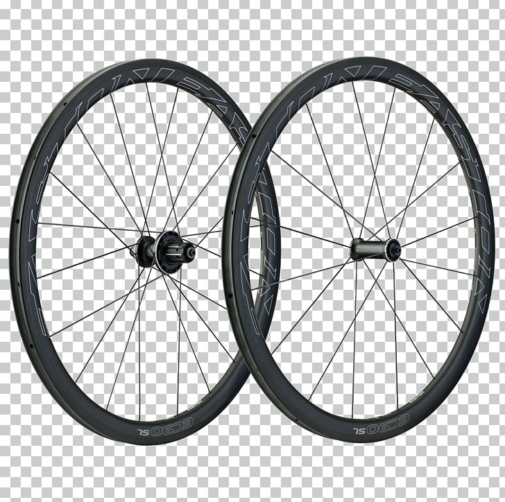 Disc Brake Cycling Bicycle Wheelset Wiggle Ltd PNG, Clipart, Alloy Wheel, Automotive Wheel System, Bicycle, Bicycle Cranks, Bicycle Frame Free PNG Download