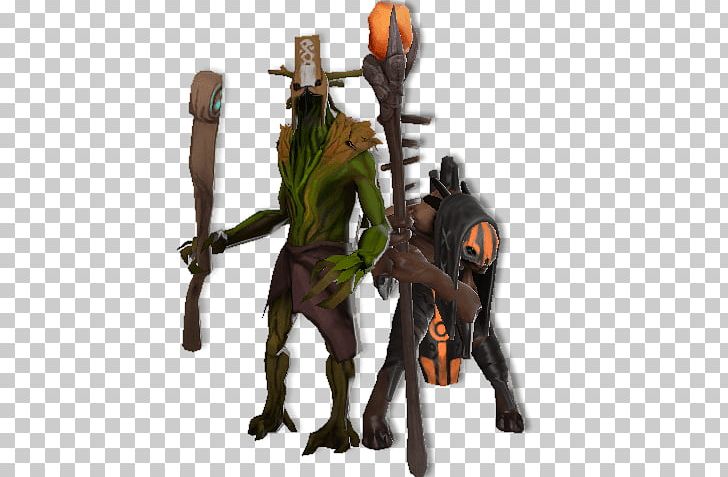 Dota 2 Defense Of The Ancients The International League Of Legends Portal PNG, Clipart, Action Figure, Counterstrike Global Offensive, Defense Of The Ancients, Dota, Dota 2 Free PNG Download