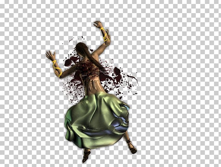 Figurine Blood PNG, Clipart, Blood, Dead Body, Figurine Free PNG Download