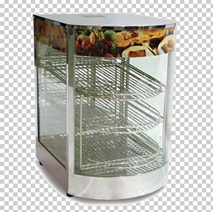 Food Warmer Table Soup Bain-marie PNG, Clipart, Bainmarie, Baking, Cage, Dish, Food Free PNG Download