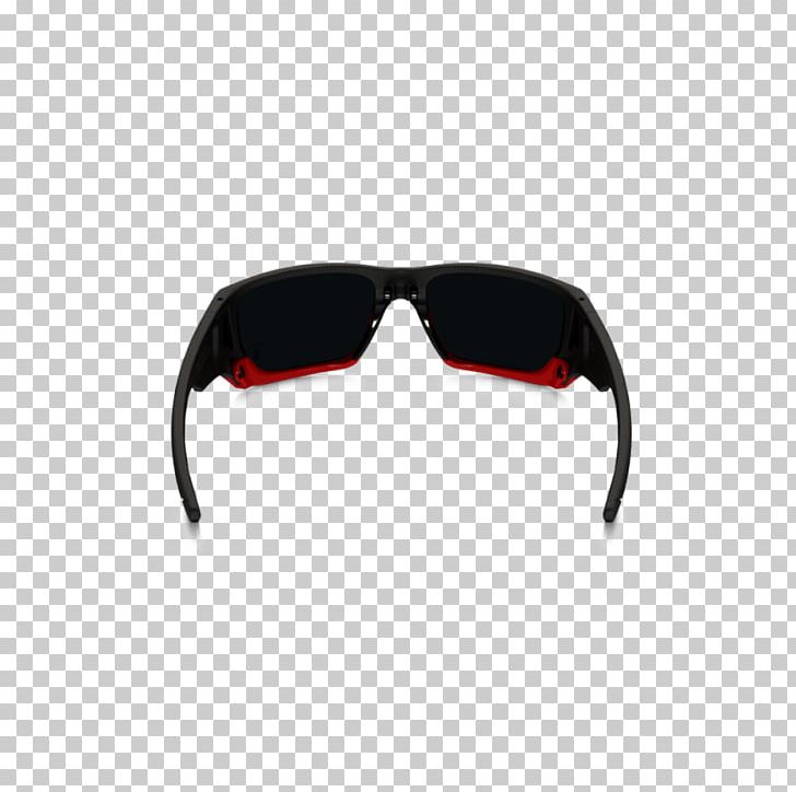 Goggles Sunglasses Ferrari Oakley PNG, Clipart, Angle, Black, Clothing, Eyewear, Ferrari Free PNG Download