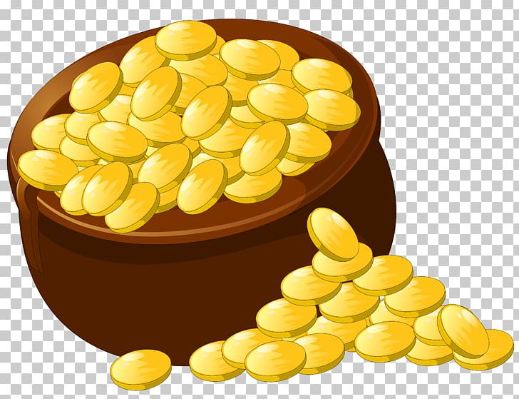 Gold PNG, Clipart, Cod Liver Oil, Commodity, Corn Kernels, Download, Drawing Free PNG Download