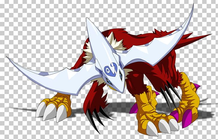 Hawkmon Gatomon Digimon Masters Halsemon PNG, Clipart, Anime, Aquilamon, Art, Cartoon, Demon Free PNG Download