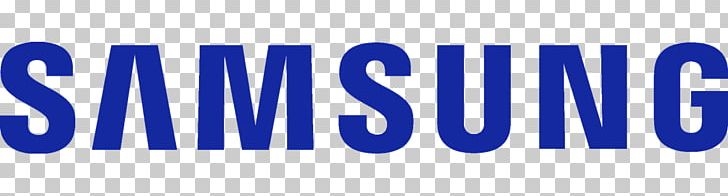 Hewlett-Packard Samsung Electronics Samsung Galaxy S6 Printer PNG, Clipart, Blue, Brand, Brands, Electric Blue, Hewlettpackard Free PNG Download