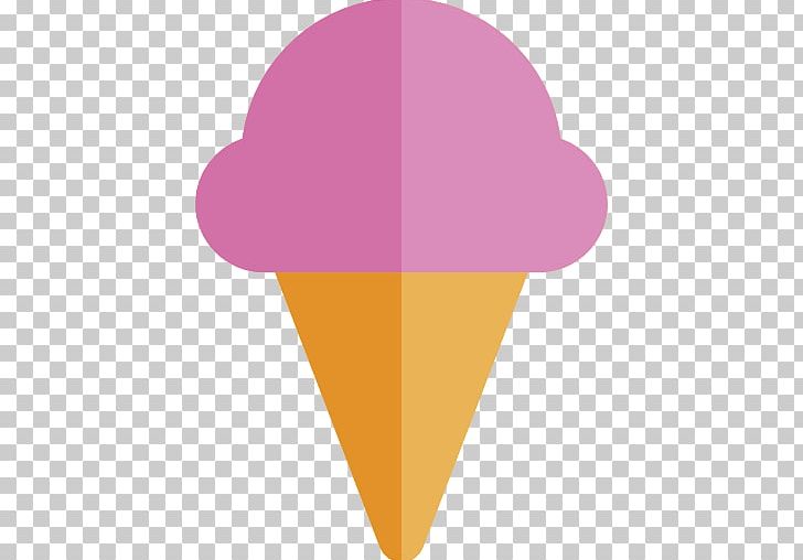 Ice Cream Cone Purple PNG, Clipart, Cartoon, Cone, Cream, Food, Food Drinks Free PNG Download