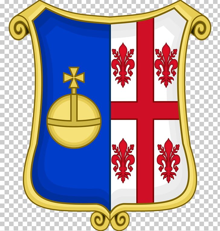 Institute Of Christ The King Sovereign Priest Society Of Apostolic Life Sisters Adorers Of The Royal Heart Of Jesus Christ Sovereign Priest Tridentine Mass PNG, Clipart, Area, Arm, Benedict Of Nursia, Bishop, Christ Free PNG Download