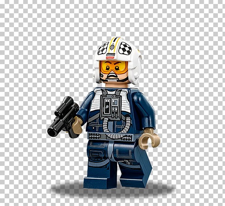 Lego Star Wars: The Force Awakens Y-wing A-wing Lego Minifigure PNG, Clipart, Awing, Figurine, Lego, Lego Minifigure, Lego Star Wars Free PNG Download