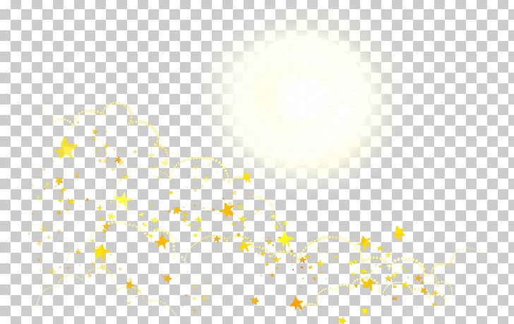 Line Angle Point White Pattern PNG, Clipart, Angle, Christmas Star, Circle, Cloud, Computer Free PNG Download