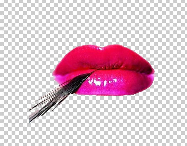 Lip Red Drawing PNG, Clipart, Beauty, Black, Brush, Closeup, Download Free PNG Download