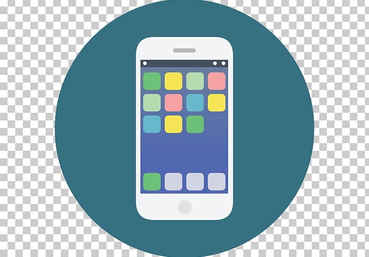 Mobile App Development Computer Icons IPhone PNG, Clipart, App Store, Brand, Cellular Network, Circ, Electronic Device Free PNG Download