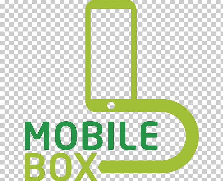 Mobile Phones Mobile Payment Mobile Phone Signal Downlink PNG, Clipart, Angle, Area, Brand, Communication, Computer Software Free PNG Download