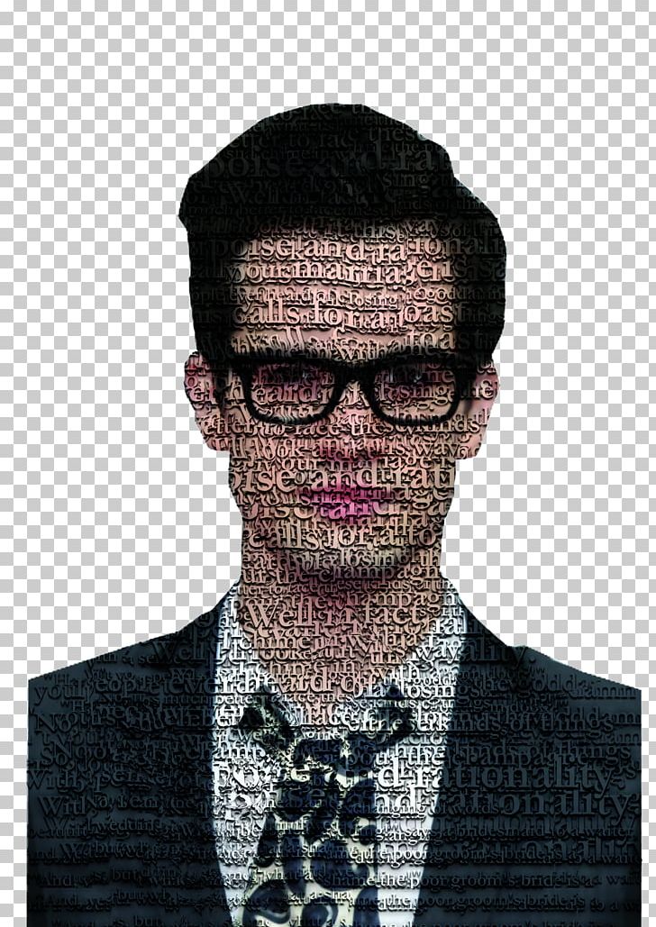 Musician Singer-songwriter Panic! At The Disco Multi-instrumentalist PNG, Clipart, Beard, Brendon Urie, Celebrity, Eyewear, Facial Hair Free PNG Download