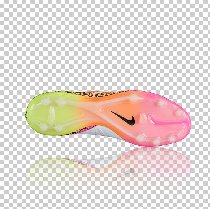 Nike Hypervenom Football Boot Shoe Flip-flops PNG, Clipart, Bialy, Black, Boot, Flip Flops, Flipflops Free PNG Download