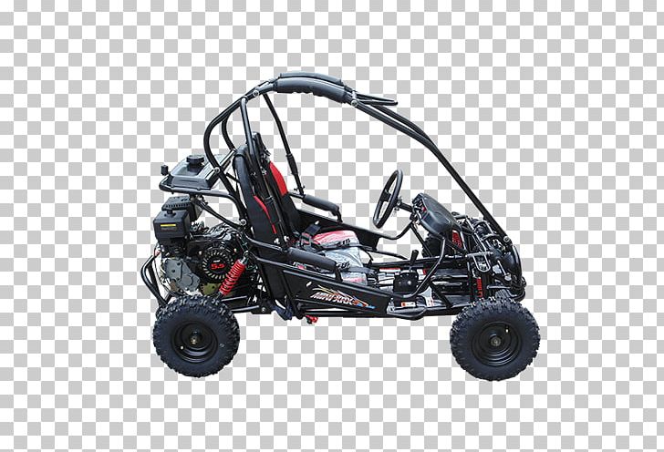 Off Road Go-kart Car Powersports All-terrain Vehicle PNG, Clipart, 2017 Mini Cooper, Allterrain Vehicle, Automatic Transmission, Automotive Exterior, Car Free PNG Download