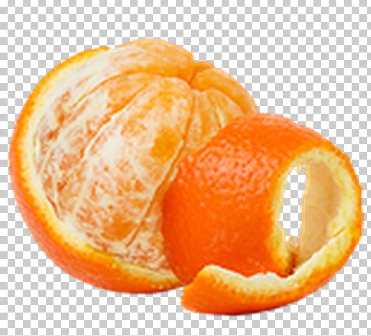 Orange Soft Drink Tangerine Mandarin Orange Tangelo Lemon PNG, Clipart, Bitter Orange, Cara Cara Navel, Chenpi, Citric Acid, Citrus Free PNG Download