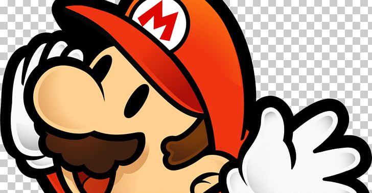 Paper Mario: Sticker Star Paper Mario: Color Splash Paper Mario: The Thousand-Year Door PNG, Clipart, Cartoon, Fiction, Fictional Character, Hand, Heroes Free PNG Download