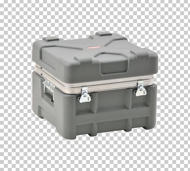 Plastic Briefcase Skb Cases Pen & Pencil Cases Suitcase PNG, Clipart, Baggage, Box, Briefcase, Case, Cerrado Free PNG Download