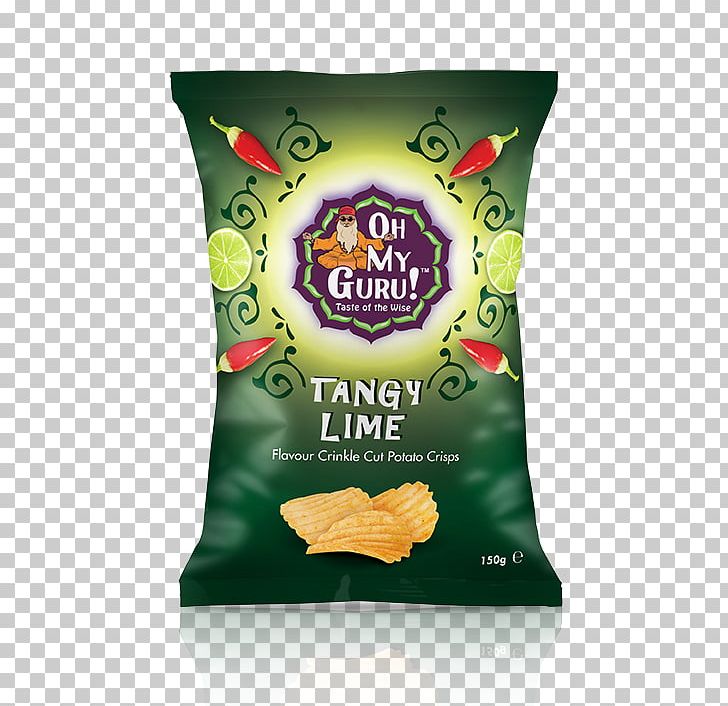Potato Chip Snack Packaging And Labeling PNG, Clipart, Art, Brand, Color, Creativepool, Flavor Free PNG Download