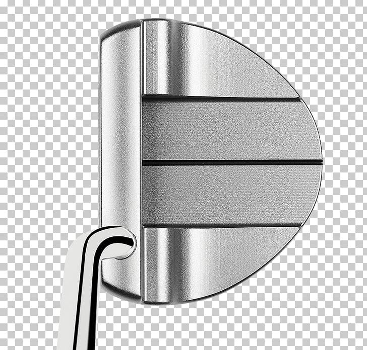 Putter Golf Clubs Titleist Toulon PNG, Clipart,  Free PNG Download