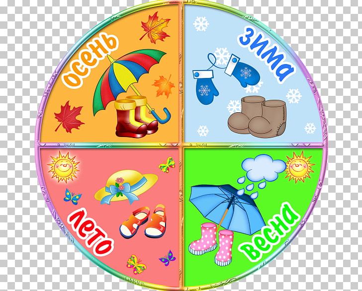 Season Time Winter Autumn Spring PNG, Clipart, Area, Autumn, Child, Information, Month Free PNG Download