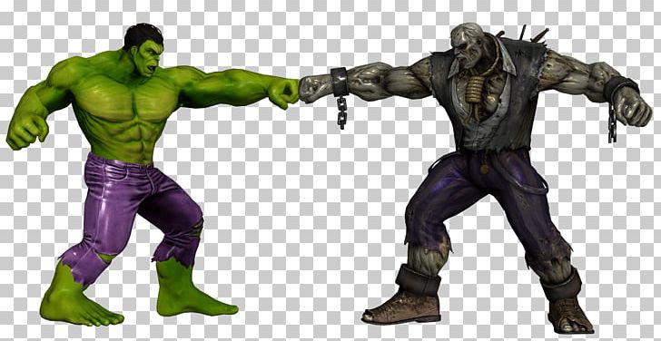 She-Hulk Solomon Grundy Rhino Marvel Heroes 2016 PNG, Clipart, Abomination, Action Figure, Aggression, Amadeus Cho, Betty Ross Free PNG Download
