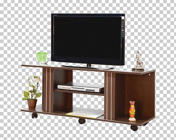 Shelf Furniture Brazil Entertainment Centers & TV Stands Casas Bahia PNG, Clipart, Angle, Bookcase, Brazil, Casas Bahia, Computer Monitor Accessory Free PNG Download
